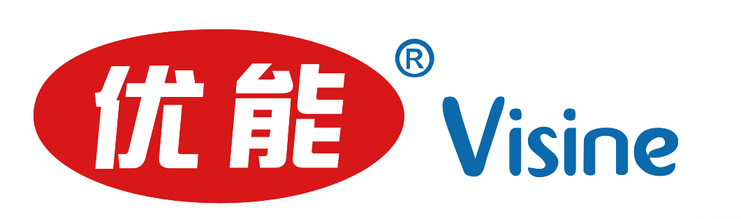 【行业大事件】多元化布局眼健康领域丨一次关于大健康产业的探索与实践(图2)